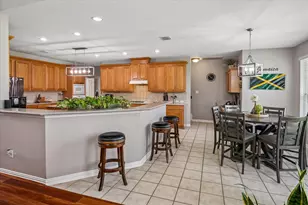 10306 Waterview Pkwy, Rowlett, TX 75089 - Photo 14