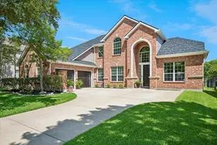 10306 Waterview Pkwy, Rowlett, TX 75089 - Photo 2