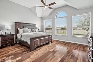 10306 Waterview Pkwy, Rowlett, TX 75089 - Photo 20