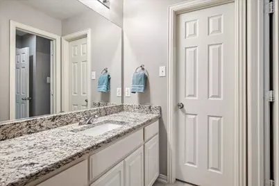 10306 Waterview Parkway, Rowlett, TX 75089 - Photo 26