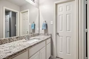 10306 Waterview Pkwy, Rowlett, TX 75089 - Photo 26