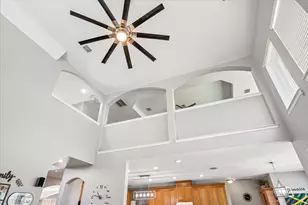 10306 Waterview Pkwy, Rowlett, TX 75089 - Photo 12