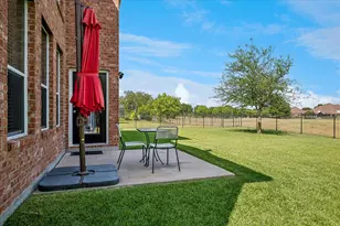 10306 Waterview Pkwy, Rowlett, TX 75089 - Photo 30