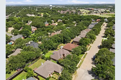 1395 Clear Creek Drive, Lewisville, TX 75067 - Photo 28