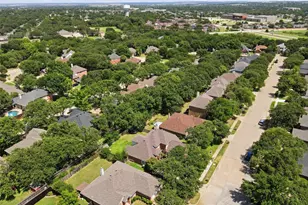 1395 Clear Creek Dr, Lewisville, TX 75067 - Photo 28