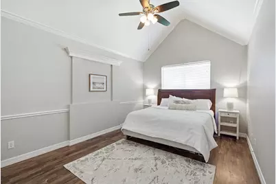 1395 Clear Creek Drive, Lewisville, TX 75067 - Photo 14