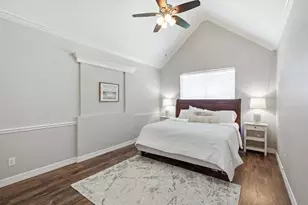 1395 Clear Creek Dr, Lewisville, TX 75067 - Photo 14