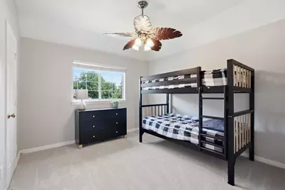 1395 Clear Creek Drive, Lewisville, TX 75067 - Photo 20