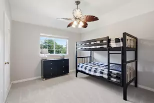 1395 Clear Creek Dr, Lewisville, TX 75067 - Photo 20