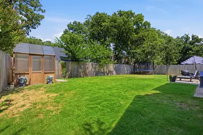 1395 Clear Creek Drive, Lewisville, TX 75067 - Photo 26