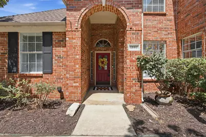 1395 Clear Creek Drive, Lewisville, TX 75067 - Photo 4