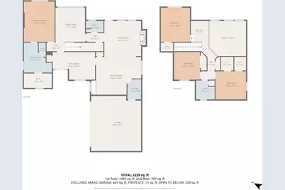 1395 Clear Creek Drive, Lewisville, TX 75067 - Photo 32