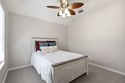 1395 Clear Creek Drive, Lewisville, TX 75067 - Photo 22