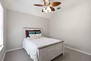 1395 Clear Creek Dr, Lewisville, TX 75067 - Photo 22