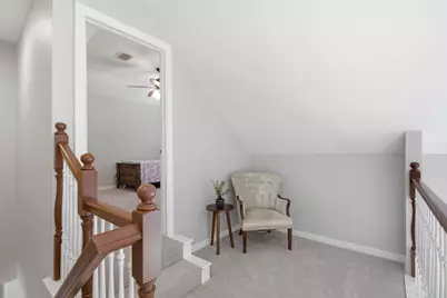 1395 Clear Creek Drive, Lewisville, TX 75067 - Photo 18