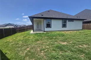 900 Tesslynn Ave, Godley, TX 76044 - Photo 12