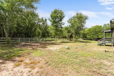 5475 Fogleman Road, Kemp, TX 75143 - Photo 36