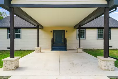 5475 Fogleman Road, Kemp, TX 75143 - Photo 10
