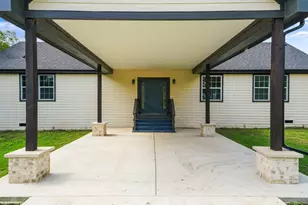 5475 Fogleman Rd, Kemp, TX 75143 - Photo 10