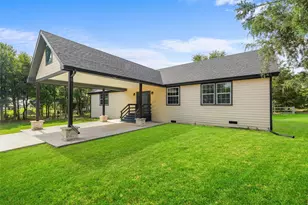 5475 Fogleman Rd, Kemp, TX 75143 - Photo 8