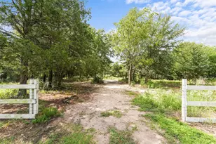 5475 Fogleman Rd, Kemp, TX 75143 - Photo 40
