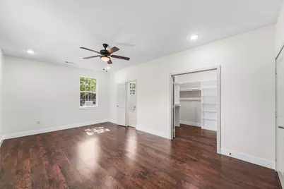5475 Fogleman Road, Kemp, TX 75143 - Photo 22