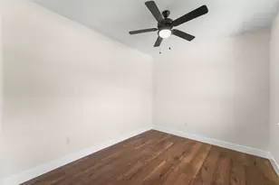 5475 Fogleman Rd, Kemp, TX 75143 - Photo 28