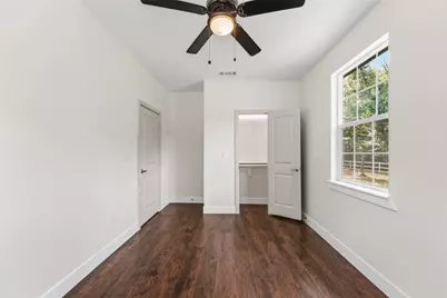 5475 Fogleman Road, Kemp, TX 75143 - Photo 32