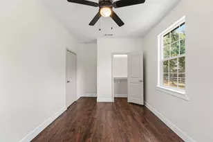 5475 Fogleman Rd, Kemp, TX 75143 - Photo 32