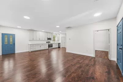 5475 Fogleman Road, Kemp, TX 75143 - Photo 12