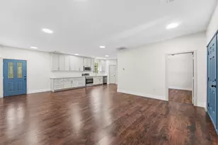 5475 Fogleman Rd, Kemp, TX 75143 - Photo 12