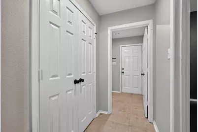 508 Kempson Court, Saginaw, TX 76179 - Photo 6