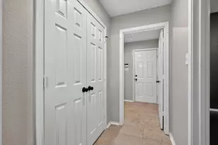 508 Kempson Ct, Saginaw, TX 76179 - Photo 6