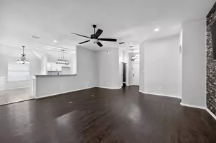 508 Kempson Ct, Saginaw, TX 76179 - Photo 14