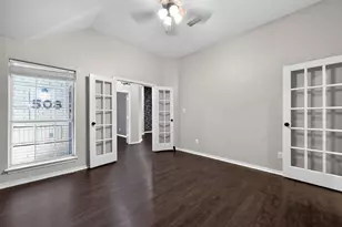 508 Kempson Ct, Saginaw, TX 76179 - Photo 4