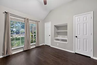 508 Kempson Court, Saginaw, TX 76179 - Photo 26