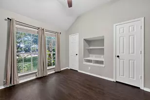 508 Kempson Ct, Saginaw, TX 76179 - Photo 26