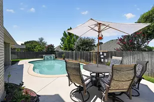 508 Kempson Ct, Saginaw, TX 76179 - Photo 30