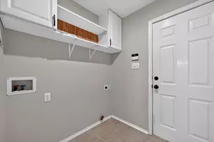 508 Kempson Ct, Saginaw, TX 76179 - Photo 28