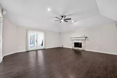 508 Kempson Court, Saginaw, TX 76179 - Photo 12