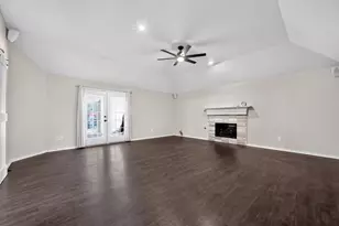 508 Kempson Ct, Saginaw, TX 76179 - Photo 12
