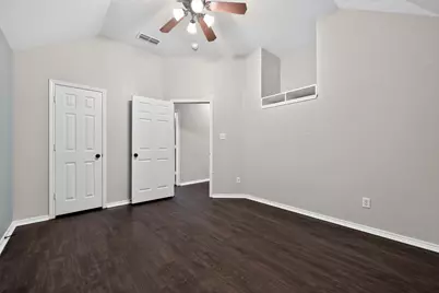 508 Kempson Court, Saginaw, TX 76179 - Photo 24