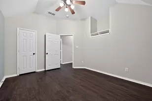 508 Kempson Ct, Saginaw, TX 76179 - Photo 24