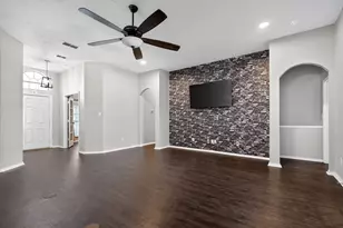 508 Kempson Ct, Saginaw, TX 76179 - Photo 16