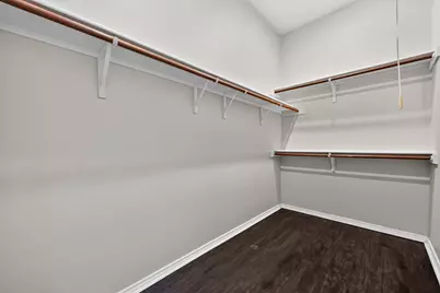 508 Kempson Court, Saginaw, TX 76179 - Photo 22