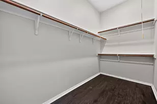 508 Kempson Ct, Saginaw, TX 76179 - Photo 22