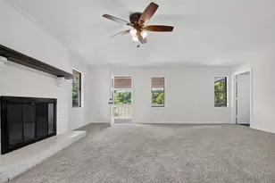 5049 Golden Cir, Denton, TX 76208 - Photo 14