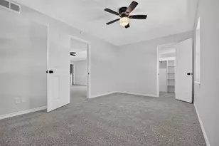 5049 Golden Cir, Denton, TX 76208 - Photo 22