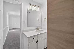5049 Golden Cir, Denton, TX 76208 - Photo 20