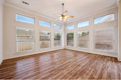 4582 Rock Creek Lane, Frisco, TX 75034 - Photo 20